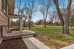 9032 Parell Cir NE, Otsego, MN 55330 - Photo 3