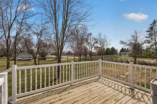 9032 Parell Cir NE, Otsego, MN 55330 - Photo 37