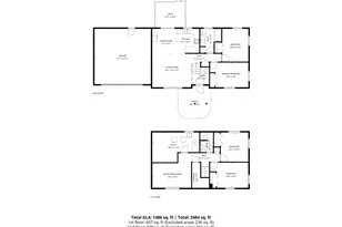 9032 Parell Cir NE, Otsego, MN 55330 - Photo 45