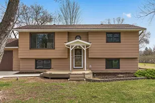 9032 Parell Cir NE, Otsego, MN 55330 - Photo 41