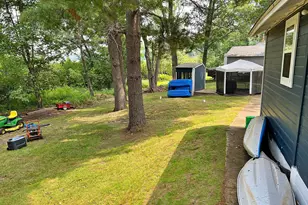 22938 Portage Pass Rd, Deerwood, MN 56444 - Photo 39