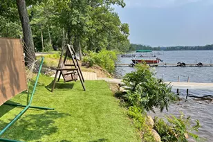 22938 Portage Pass Rd, Deerwood, MN 56444 - Photo 51