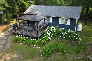 22938 Portage Pass Rd, Deerwood, MN 56444 - Photo 23