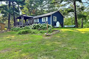 22938 Portage Pass Rd, Deerwood, MN 56444 - Photo 25