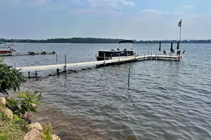 22938 Portage Pass Rd, Deerwood, MN 56444 - Photo 49