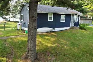 22938 Portage Pass Rd, Deerwood, MN 56444 - Photo 27
