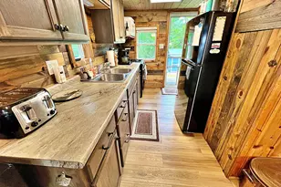 22938 Portage Pass Rd, Deerwood, MN 56444 - Photo 11