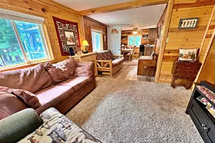 22938 Portage Pass Rd, Deerwood, MN 56444 - Photo 15