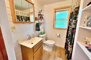 22938 Portage Pass Rd, Deerwood, MN 56444 - Photo 19