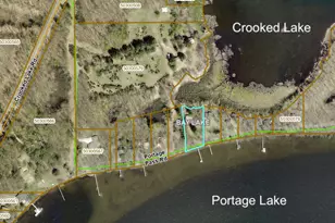 22938 Portage Pass Rd, Deerwood, MN 56444 - Photo 5