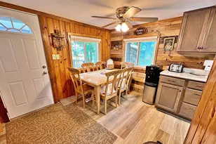 22938 Portage Pass Rd, Deerwood, MN 56444 - Photo 13