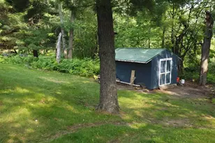 22938 Portage Pass Rd, Deerwood, MN 56444 - Photo 29