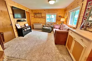22938 Portage Pass Rd, Deerwood, MN 56444 - Photo 17