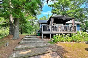22938 Portage Pass Rd, Deerwood, MN 56444 - Photo 35