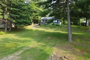 22938 Portage Pass Rd, Deerwood, MN 56444 - Photo 9