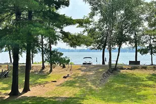 22938 Portage Pass Rd, Deerwood, MN 56444 - Photo 41