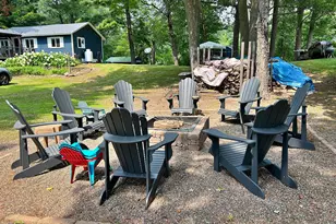 22938 Portage Pass Rd, Deerwood, MN 56444 - Photo 37