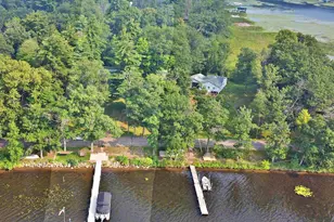 22938 Portage Pass Rd, Deerwood, MN 56444 - Photo 21
