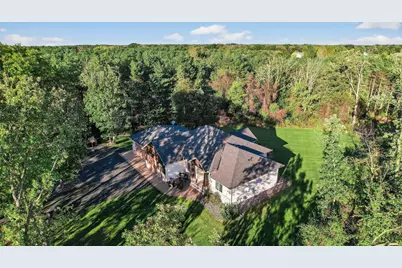 28494 149th Street NW, Zimmerman, MN 55398 - Photo 1