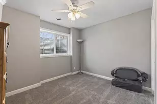 28494 149th St NW, Zimmerman, MN 55398 - Photo 29