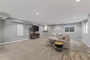 28494 149th St NW, Zimmerman, MN 55398 - Photo 25