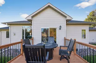 28494 149th St NW, Zimmerman, MN 55398 - Photo 33