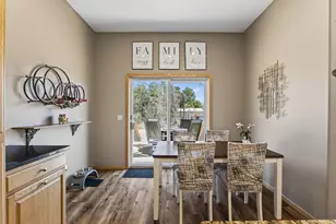 28494 149th St NW, Zimmerman, MN 55398 - Photo 13