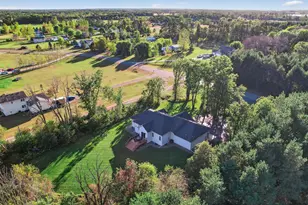 28494 149th St NW, Zimmerman, MN 55398 - Photo 47