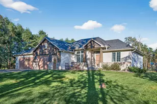 28494 149th St NW, Zimmerman, MN 55398 - Photo 5