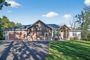 28494 149th St NW, Zimmerman, MN 55398 - Photo 45