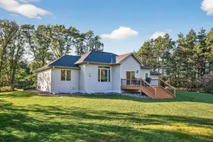 28494 149th St NW, Zimmerman, MN 55398 - Photo 35
