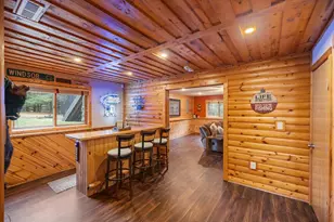 4754 358th St, North Branch, MN 55056 - Photo 19