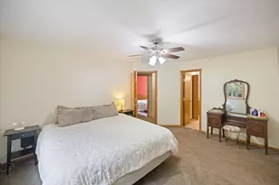 4754 358th St, North Branch, MN 55056 - Photo 25