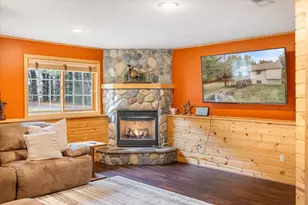 4754 358th St, North Branch, MN 55056 - Photo 23