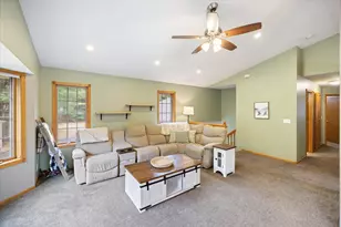 4754 358th St, North Branch, MN 55056 - Photo 11