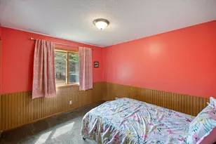 4754 358th St, North Branch, MN 55056 - Photo 29