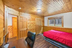 4754 358th St, North Branch, MN 55056 - Photo 31