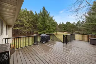 4754 358th St, North Branch, MN 55056 - Photo 33