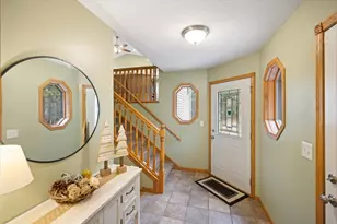 4754 358th St, North Branch, MN 55056 - Photo 15