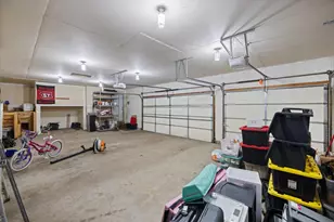 4754 358th St, North Branch, MN 55056 - Photo 37
