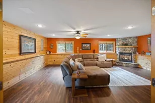 4754 358th St, North Branch, MN 55056 - Photo 21
