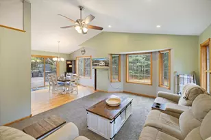 4754 358th St, North Branch, MN 55056 - Photo 5