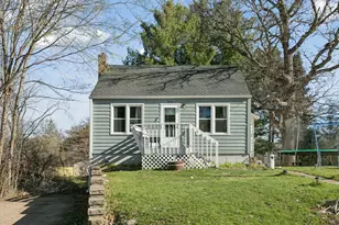 245 Iris St, Mahtomedi, MN 55115 - Photo 1