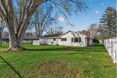 54 Pandolfo Place, Saint Cloud, MN 56303 - Photo 21