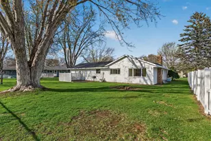 54 Pandolfo Pl, Saint Cloud, MN 56303 - Photo 21