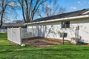 54 Pandolfo Pl, Saint Cloud, MN 56303 - Photo 23