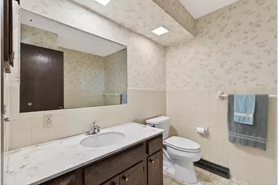 54 Pandolfo Place, Saint Cloud, MN 56303 - Photo 13