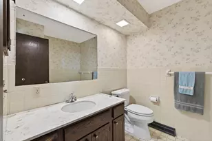 54 Pandolfo Pl, Saint Cloud, MN 56303 - Photo 13