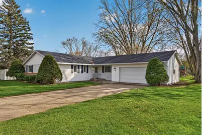 54 Pandolfo Place, Saint Cloud, MN 56303 - Photo 1