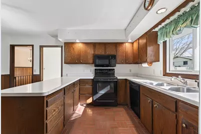 54 Pandolfo Place, Saint Cloud, MN 56303 - Photo 5